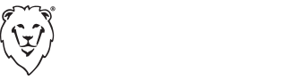 MarketGrader Logo