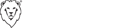 MarketGrader Logo